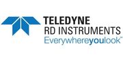 Teledyne RD Instruments