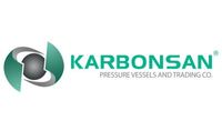 Karbonsan Pressure Vessels and Trading Co.