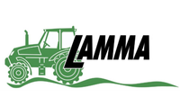 Lamma Ltd