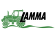 Lamma Ltd