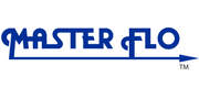 Master Flo Valve Inc.