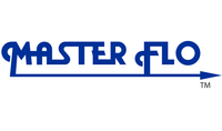 Master Flo Valve Inc.