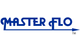 Master Flo Valve Inc.