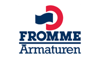 Fromme Armaturen GmbH & Co. KG