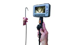 Care and Precautions for Your Borescope Investment