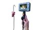 Care and Precautions for Your Borescope Investment