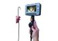 Care and Precautions for Your Borescope Investment