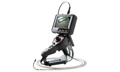 Buying or renting a borescope
