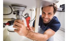 The Ultimate Guide to Hiring The Best Plumbing Company