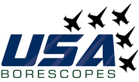 USA Borescopes