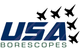 USA Borescopes