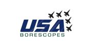 USA Borescopes