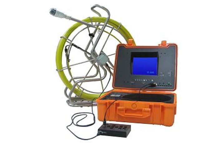 USA-PTC3688B - Pipe Inspection Systems - Portable Inspection ...
