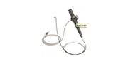 Flexible Fiberscope