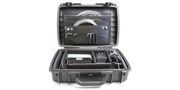 Foreign Object Retrieval Tool Kit - Professional - Ultimate Kit