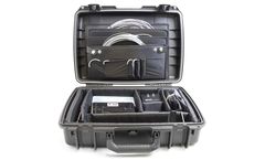 Foreign Object Retrieval Tool Kit - Professional - Ultimate Kit
