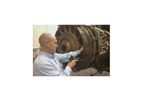 Aviation Engines Services