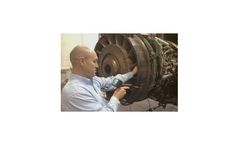 Aviation Engines Services