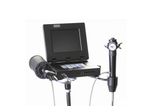 UV Videoscope Systems