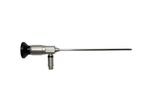 Standard Rigid Borescope