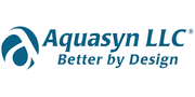 Aquasyn LLC