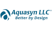 Aquasyn LLC