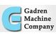 Gadren Machine Company