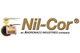 Nil-Cor LLC