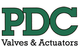 Process Development & Control LLC (PDC)