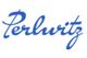 Perlwitz Armaturen GmbH