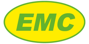 EMC Hycal Limited