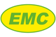 EMC Hycal Limited