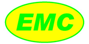 Environmental Monitoring & Control Limited (EMC)