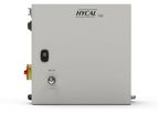 Hycal - Model 100 - Portable Advanced Dissolved Hydrogen Analysis System