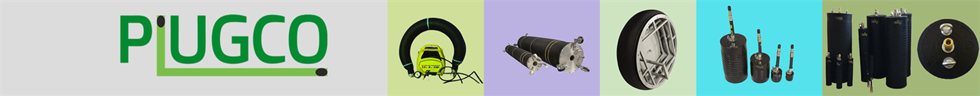 PlugCo - a brand by ArGesim Makina