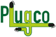 PlugCo - a brand by ArGesim Makina