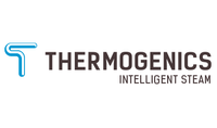 Thermogenics Inc.
