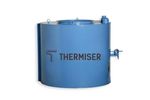 Thermiser - Heat Recovery System