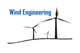 Wind Engineering S.p.A. (WESPA)