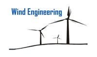 Wind Engineering S.p.A. (WESPA)