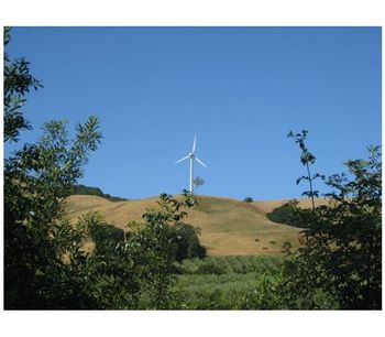 Wind Turbine-3