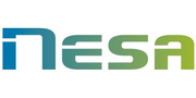 NESA Srl