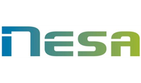 NESA Srl