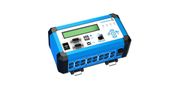 Data Logger