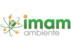 Imam Ambiente - Biomass Plant