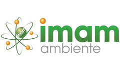 Imam Ambiente - Biomass Plant