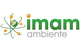 Imam Ambiente s.r.l.