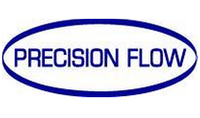 Precision Flow Ltd