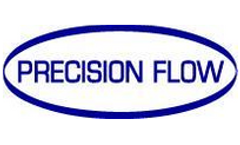 Precision-Flow - Calibration Services