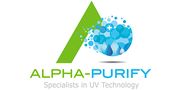 Alpha-Purify